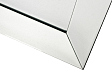 mirror-ectangular-0x110cm-9-a-151-mini-1