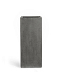 kashpo-treez-effectory-beton-vysokiy-kub-tyomno-seryy-beton-v-97-sm-31kh31-sm-1-1-mini-0