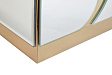mirror-abinet-ith-old-ecoration-fg-99-mini-4