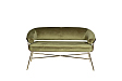 sofa-is--is--eats-elours-live-0c-019-lv-o-mini-1
