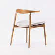 nagano-rey-olid-ak-abric-atural-or-afe-estaurant-ome-itchen-mini-9