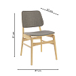 chair-eattle-eige-rown-abric-egs-atural-ood-mini-10