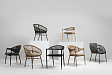 chair-alaga-wivel-rey-etal-rey-egs-mini-16