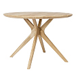 table-eipzig-10-m-olid-ak-atural-one-mini-0