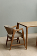lisbon-able-40-0-m-olid-ak-olorless-atte-one-or-afe-estaurant-ome-itchen-mini-1