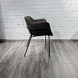chair-ergen-ark-rey-coleather-mini-37