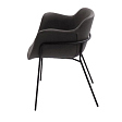 chair-ergen-ark-rey-coleather-mini-4