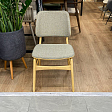chair-eattle-eige-rown-abric-egs-atural-ood-mini-11