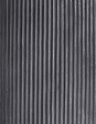 kashpo-treez-ergo-jet-tsilindr-dymchato-seryy-beton-v-37-d-37-sm-mini-1