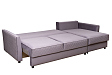 sofa-orrento-90-mini-4