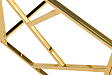 coffee-able-old-y-t2051214gold-mini-5