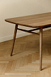 table-arhus-40-m-olid-ak-ognac-one-mini-10