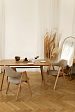 mesa-rhus-80-m-oble-ono-atural-ara-afeteria-estaurante-ogar-mini-23