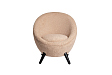 sillon-oon-osa-stracan-rtificial-8my-746-pi-mini-1