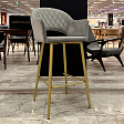stul-belladzhio-seryy-barkhat-nozhki-zoloto-dlya-kafe-restorana-doma-kukhni-mini-11