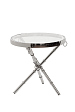 round-offee-able-etallic-ilver-3rx6035-ilver-mini-3