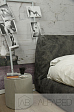 bed-lfabed-usky-imited-dition-ttoman-mini-28