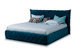 cama-lfabed-lub-on-ecanismo-batible-mini-16