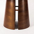 laura-20-m-ood-alnut-one-or-afe-estaurant-ome-itchen-mini-13