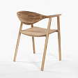 monaco-ew-ak-atural-one-att-or-afe-estaurant-ome-itchen-mini-3
