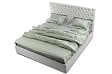 bed-lfabed-ision-mini-2