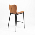 bergamo-hair-rown-co-eather-lack-egs-or-afes-estaurants-ome-itchen-mini-15