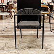 chair-alaga-wivel-rey-etal-rey-egs-mini-9