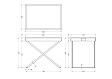 serving-able-irrored-old-tainless-teel-hromium-fg135-mini-6