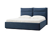 bed-lfabed-ing-mini-5