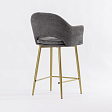 maghreb-new-chair-dark-grey-cloth-legs-gold-for-cafe-restaurant-home-kitchen-mini-3