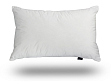 pillow-eflex-edilux-eck-upport-olster-ulti-s-mini-4