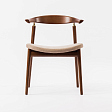 nagano-eige-olid-ak-alnut-abric-or-afe-estaurant-ome-itchen-mini-4