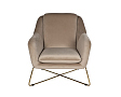 silla-erciopelo-eige-at-ol-6as-r2976-g-mini-0