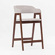 chelsea-shen-abric-hair-olid-eech-alnut-or-afe-estaurant-ome-itchen-mini-0