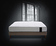 mattress-rois-ouronnes-rincess-mini-0