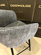 garda-semi-bar-dark-grey-fabric-black-legs-mini-14