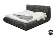 bed-lfabed-usky-imited-dition-ttoman-mini-21
