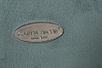 sofa-alermo--at-mini-6