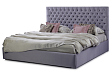 bed-lfabed-ision-mini-9