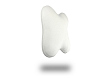 almohada-lfabed-upernova-mini-3