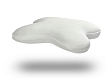 almohada-lfabed-upernova-mini-5