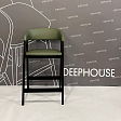 chelsea-hair-live-co-eather-olid-eech-lack-or-afe-estaurant-ome-itchen-mini-10