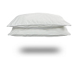 pillow-eflex-edilux-eck-upport-olster-ulti-s-mini-1