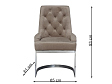 chair-etal-rame-eige-rey-6ar-210-gr-mini-5