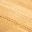 lisbon-able-40-0-m-olid-ak-olorless-atte-one-or-afe-estaurant-ome-itchen-mini-11
