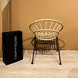 chair-enorka-wivel-eige-etal-lack-egs-mini-16