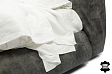 bed-lfabed-usky-imited-dition-ttoman-mini-17