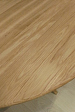 table-eipzig-10-m-olid-ak-atural-one-mini-14