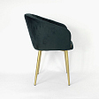 garda-new-rotating-dark-green-velvet-legs-gold-for-cafe-restaurant-home-kitchen-mini-1