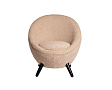 sillon-oon-osa-stracan-rtificial-8my-746-pi-mini-0